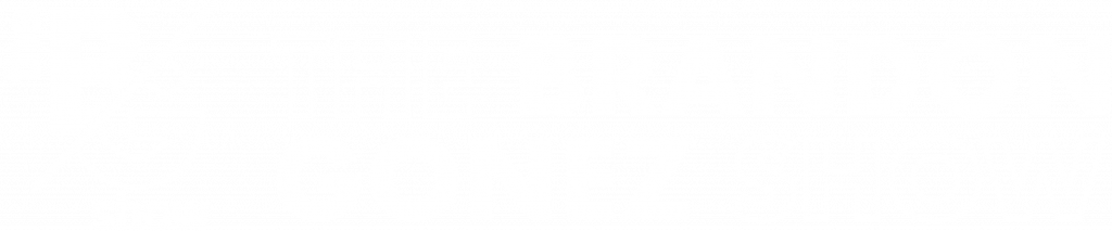 The Brandon Gonez Show
