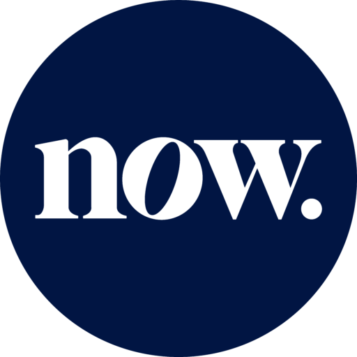 NOW Magazine